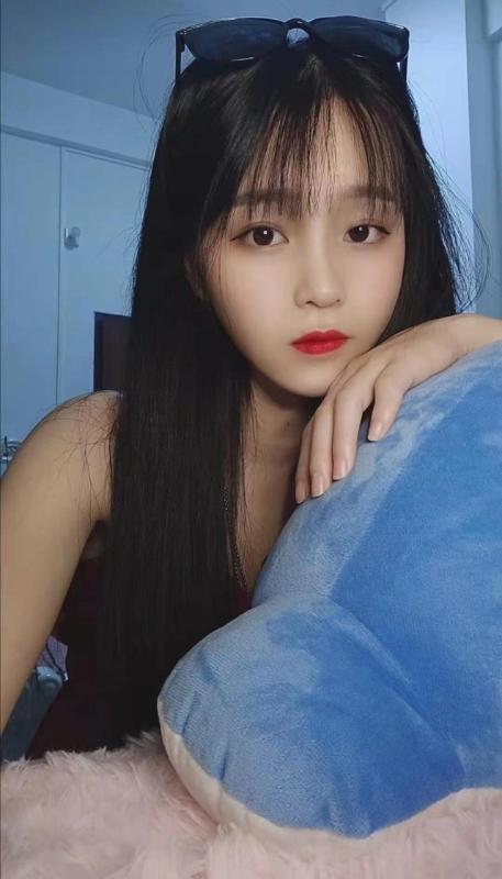 淡陌的照片