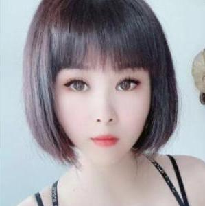 小白的照片