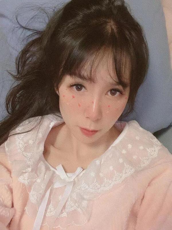 彼岸花开陈的照片