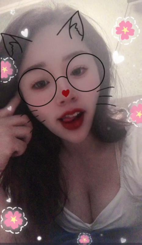 海绵饱宝的照片