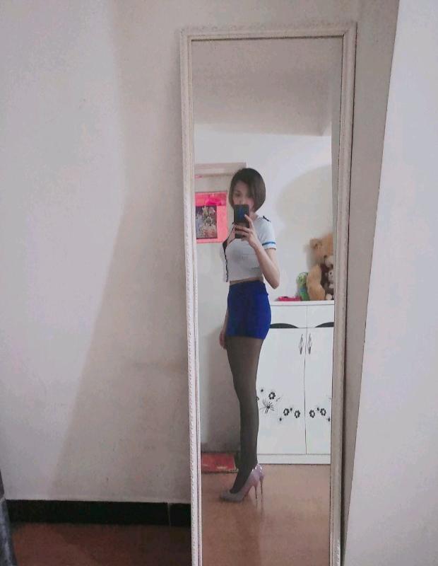 千杯咖啡的照片
