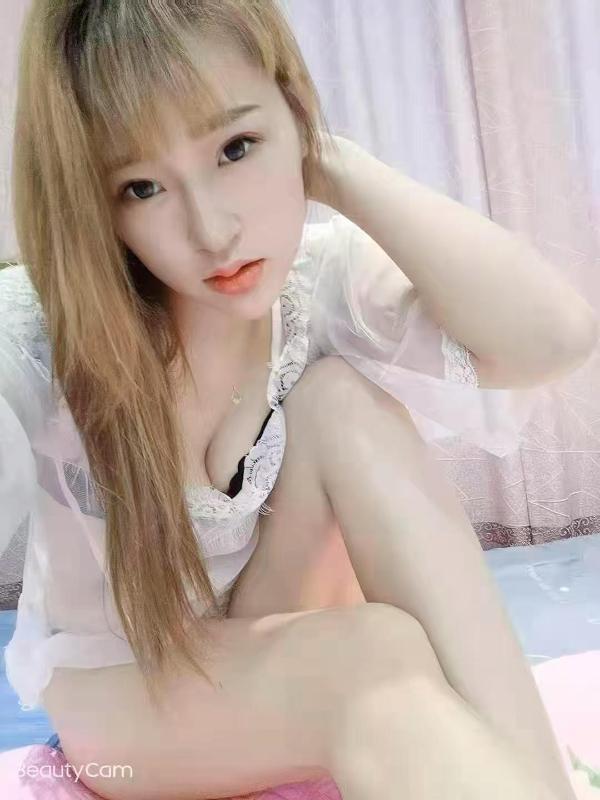 琪琪的照片