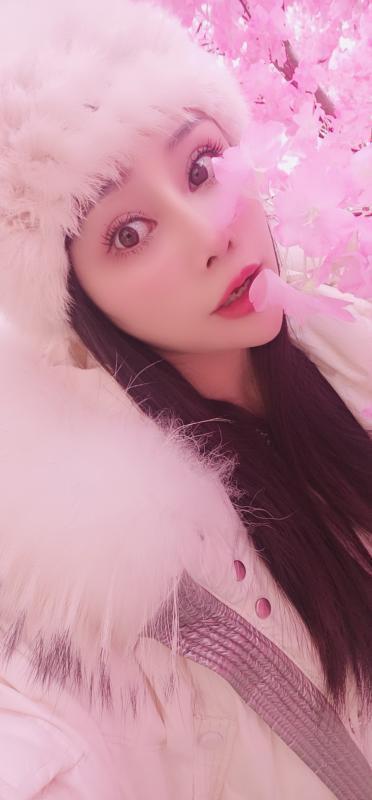 开心的照片