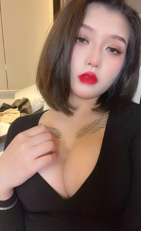 迫不得已的照片