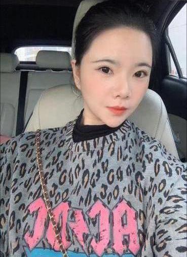 我爱孟家墩的照片
