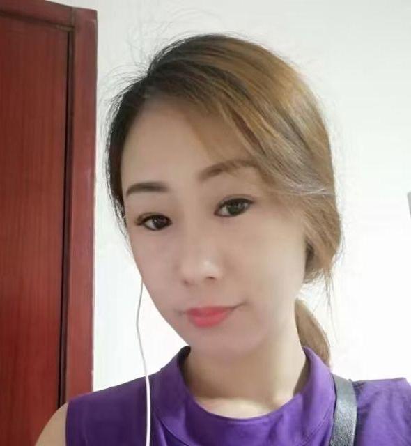 萌萌的照片