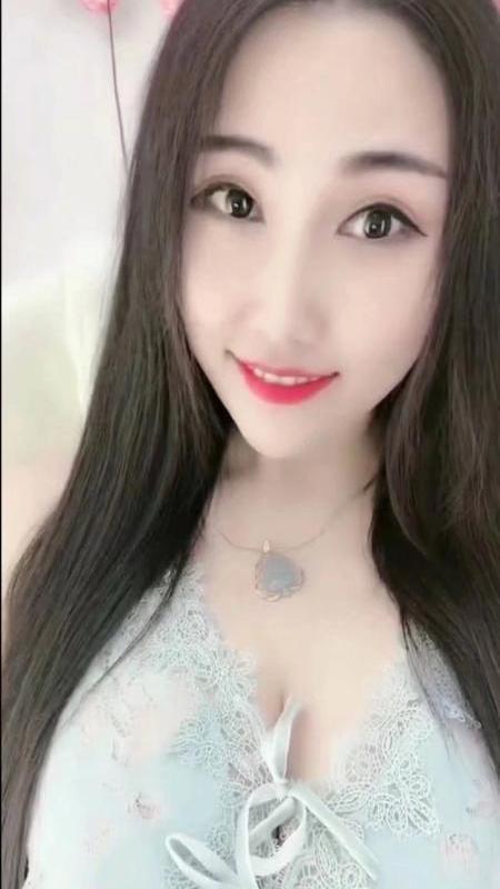 碎心薰衣的照片