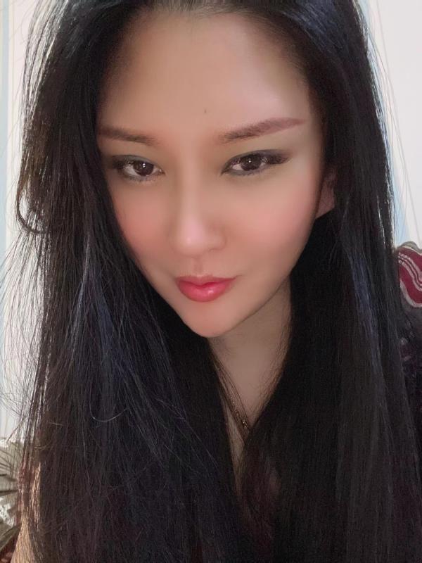 学会释怀的照片