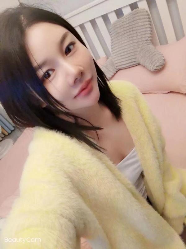 遇见瑶妹的照片