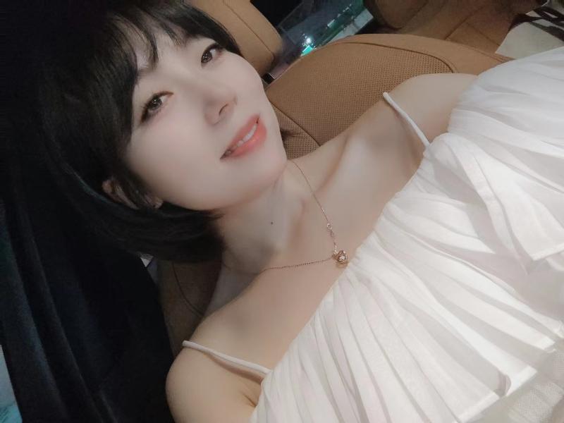 心如不暖的照片