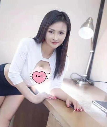 被忽略的我的照片
