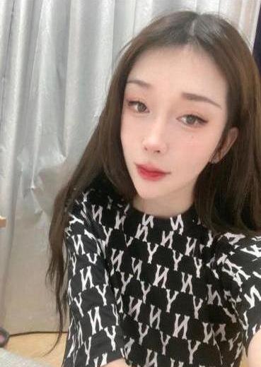 画像的照片