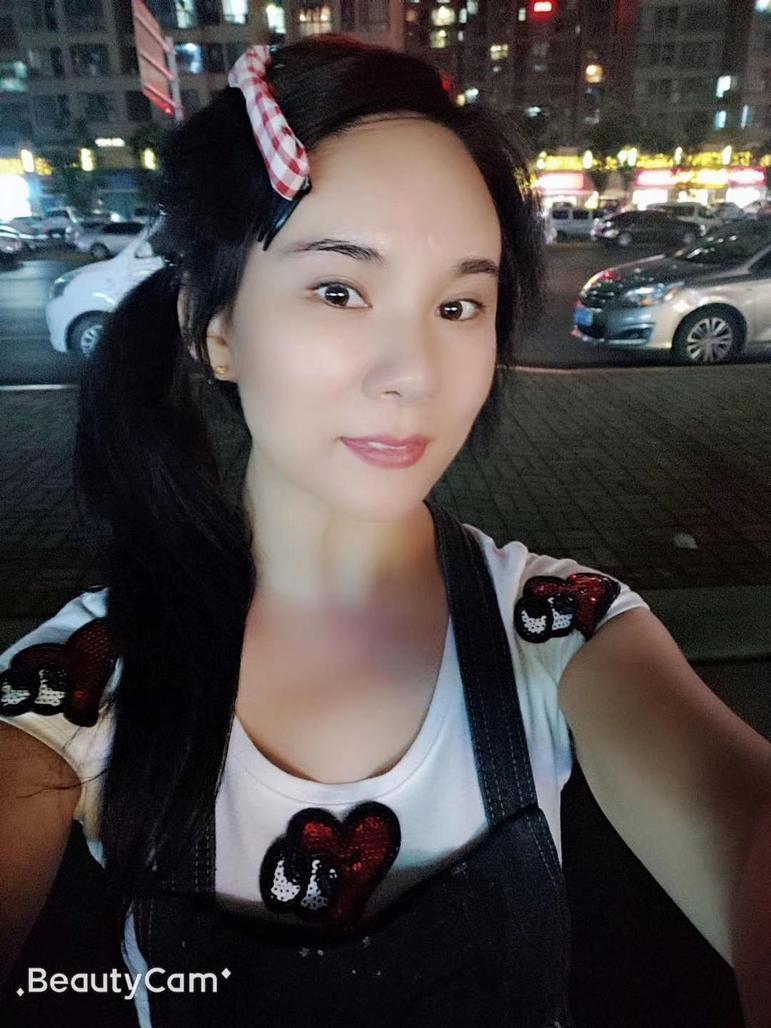 一抹回忆的照片