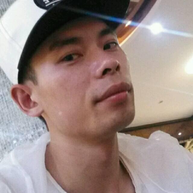 morou的照片