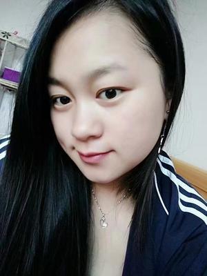 李秋红大妈的照片